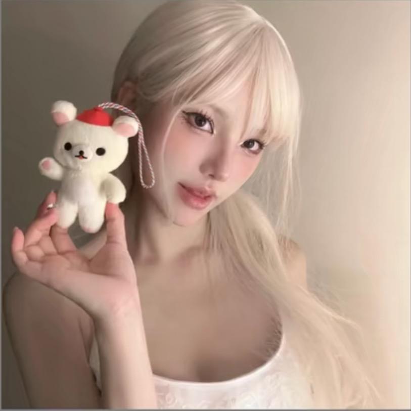 艾芙