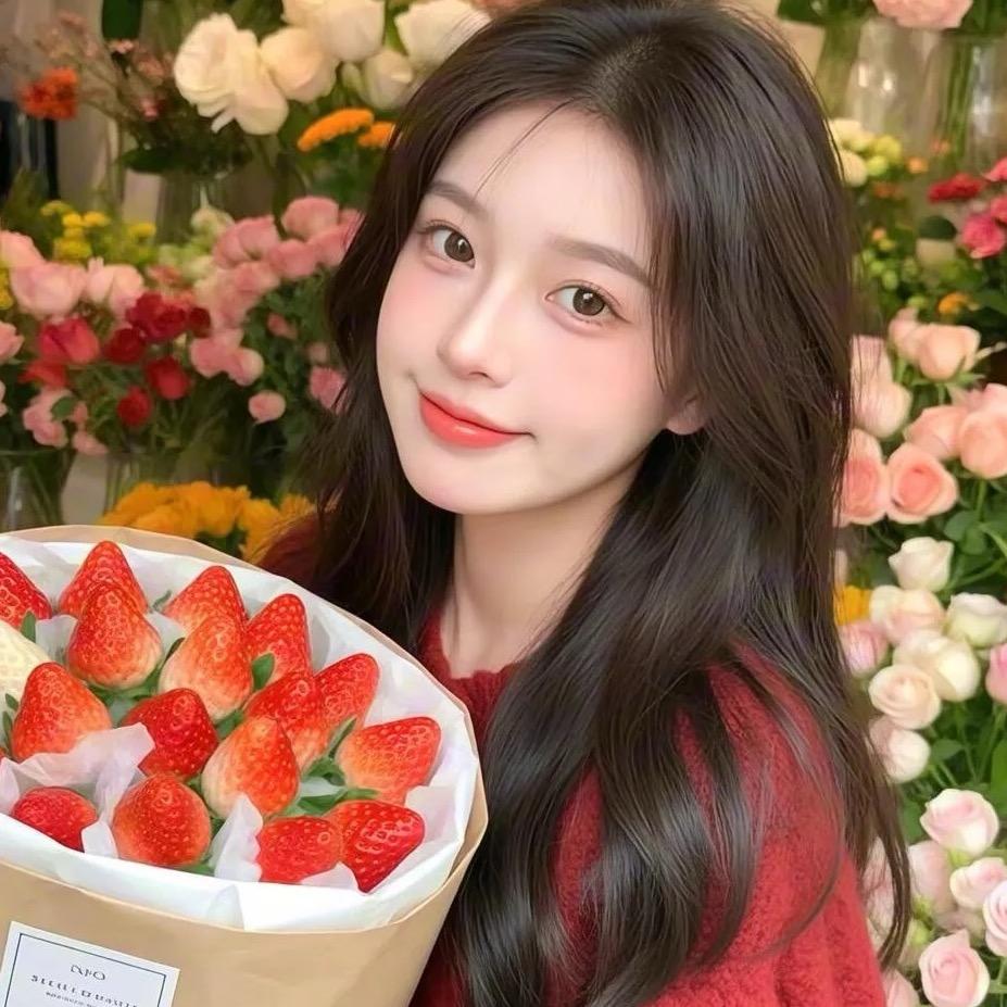 泉方南凯-阿东吖