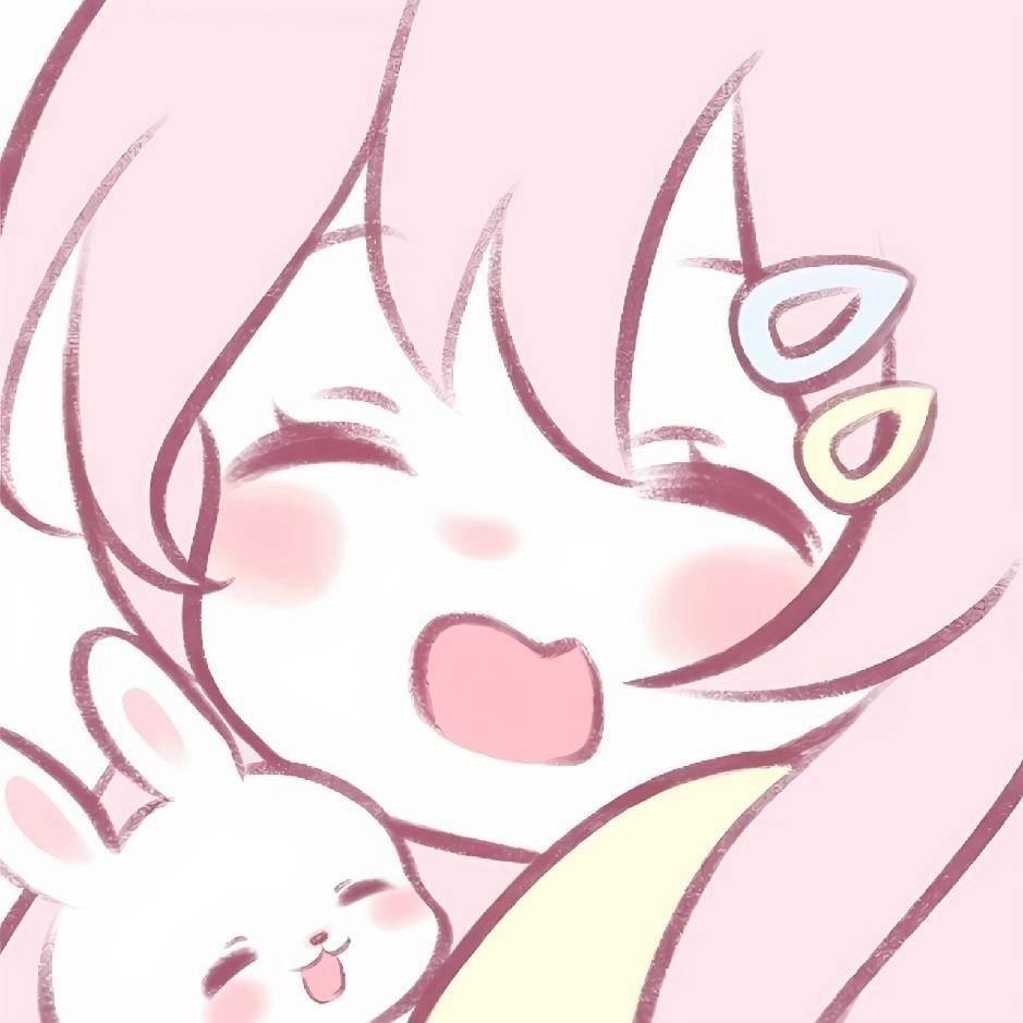 朋克鹿