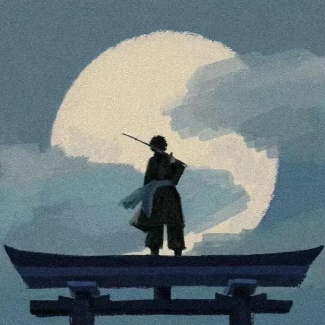 峰哥炒股