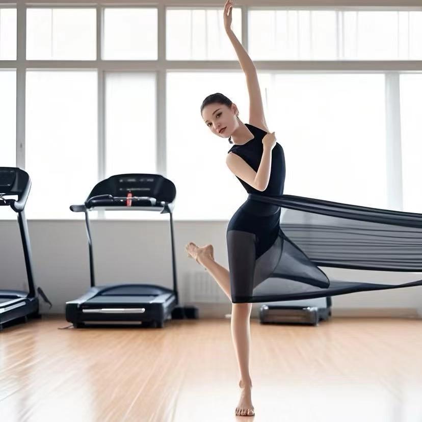 福州做养生的昭君