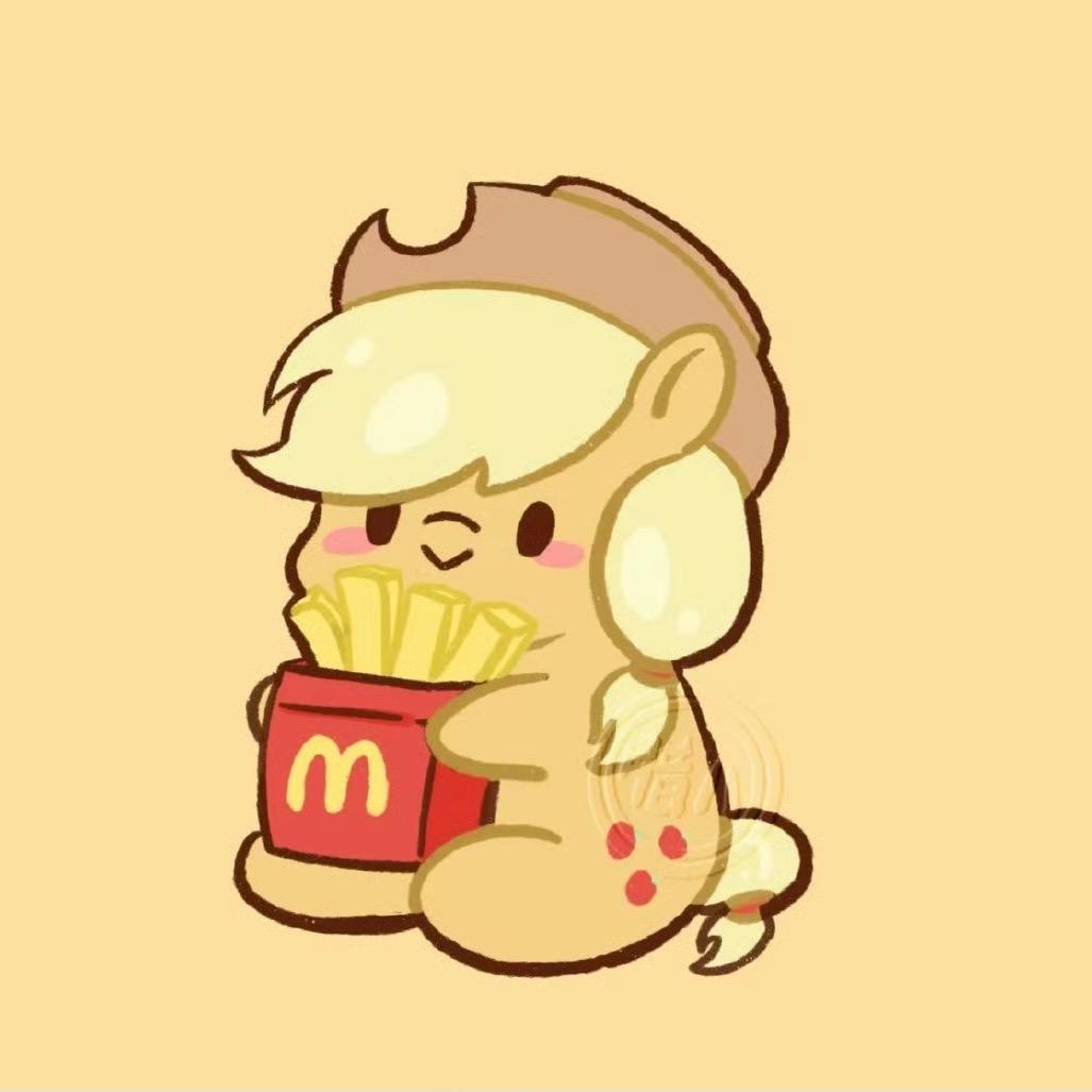 果果家卡牌盲盒批发