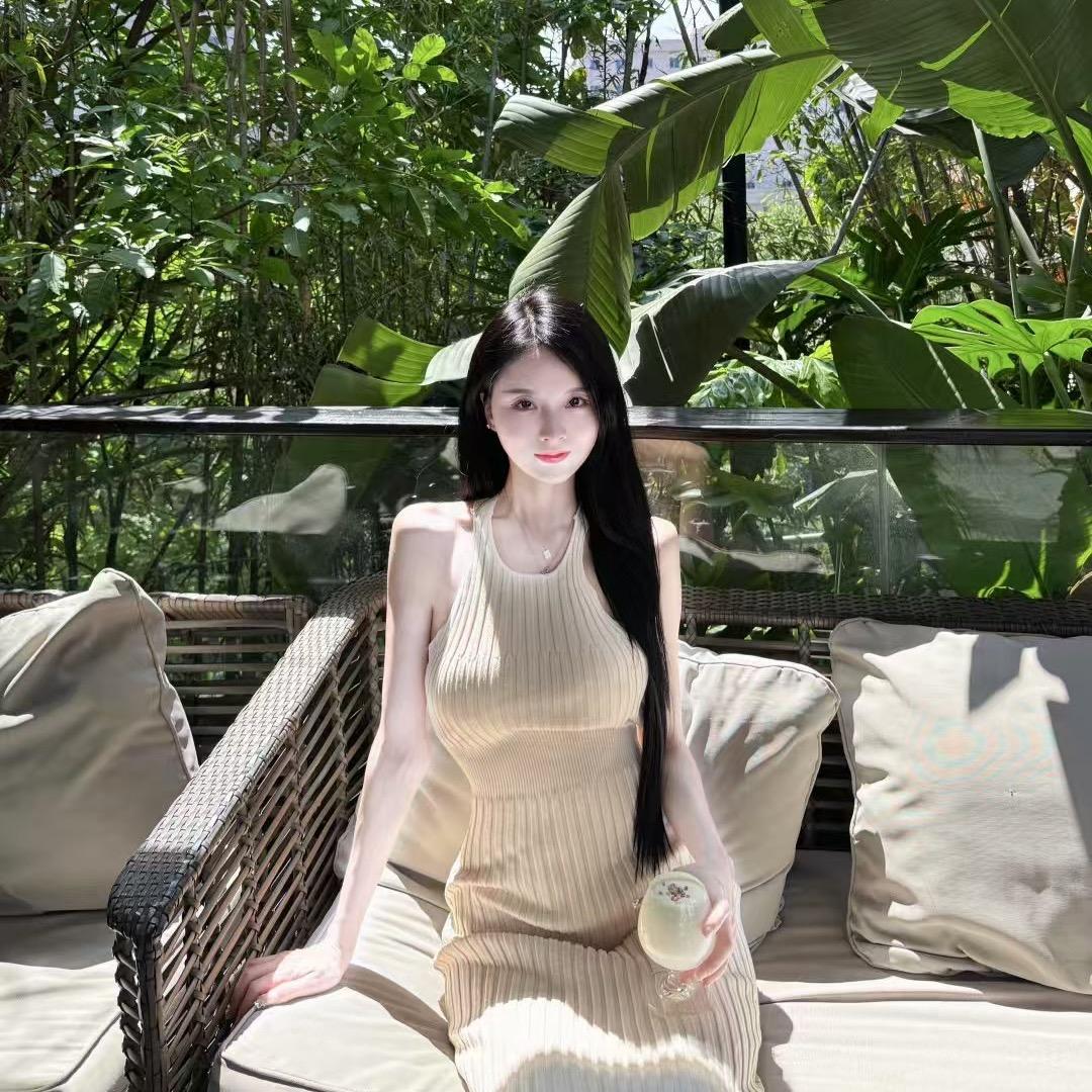 杨月月