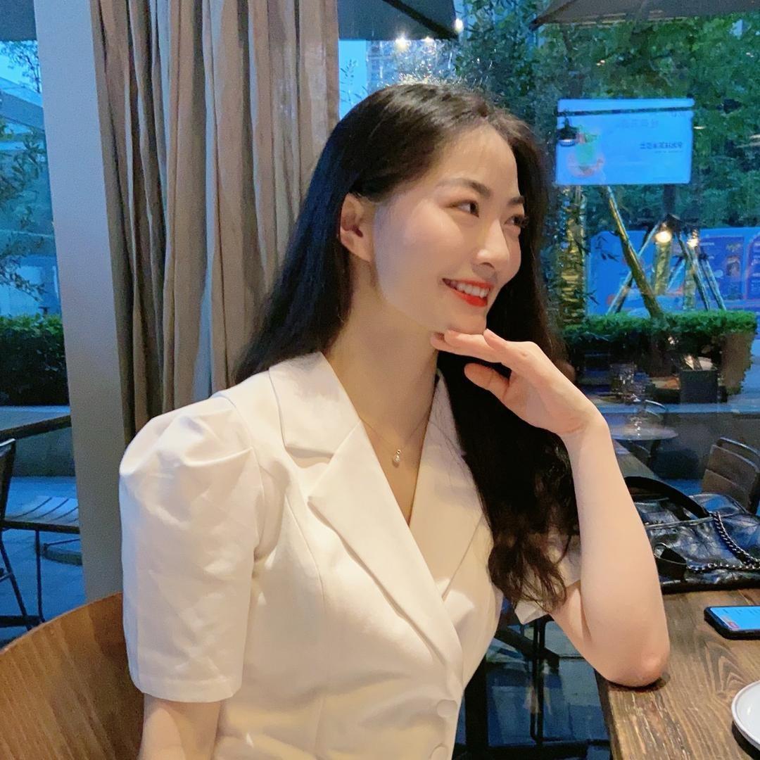 35261958420的头像