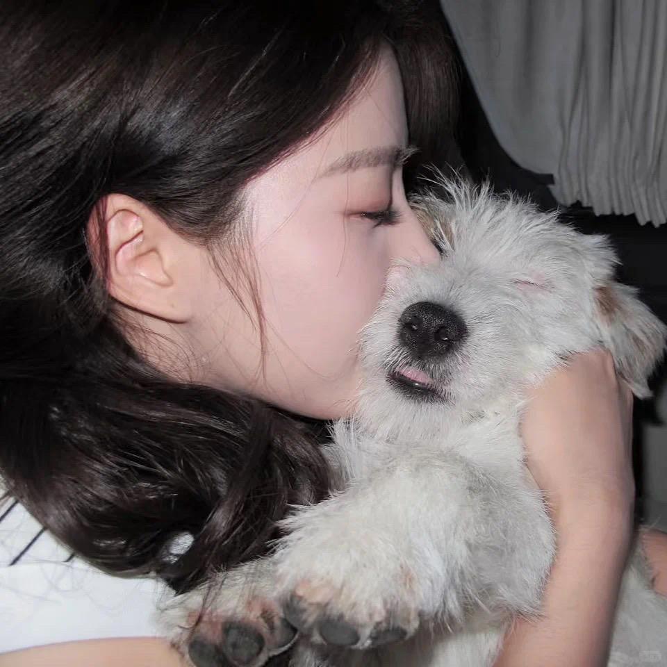 Tomoyo_