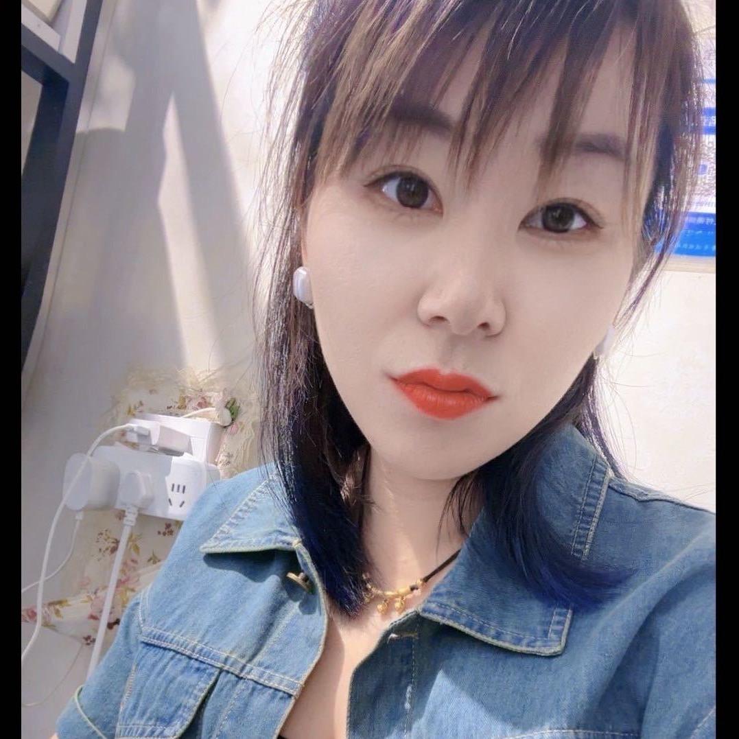 星期衣*Studio女装