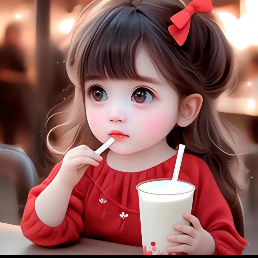 🥂粒粒