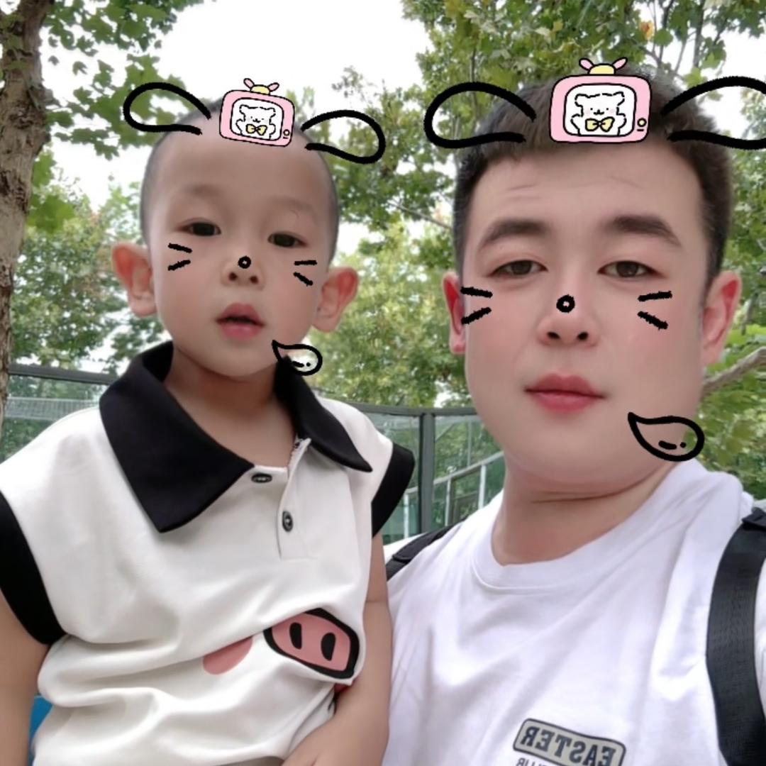 🚬ಇ᭄一介ཽ凡人໊࿆ྃ࿐