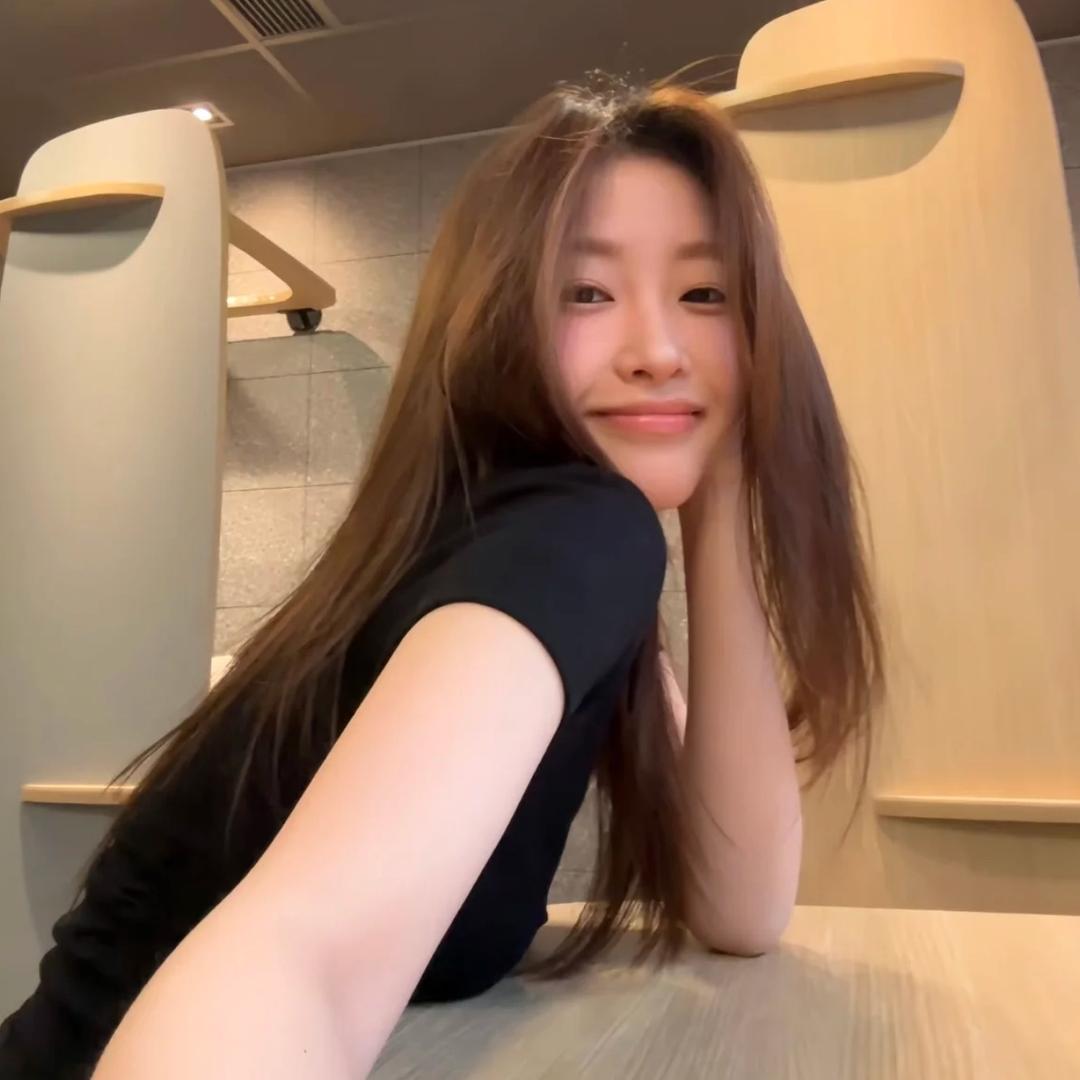 T๑ᯅ๑onᐝg