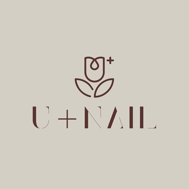 界首.U+这有家美甲店
