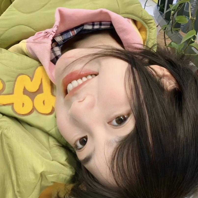吃不饱^