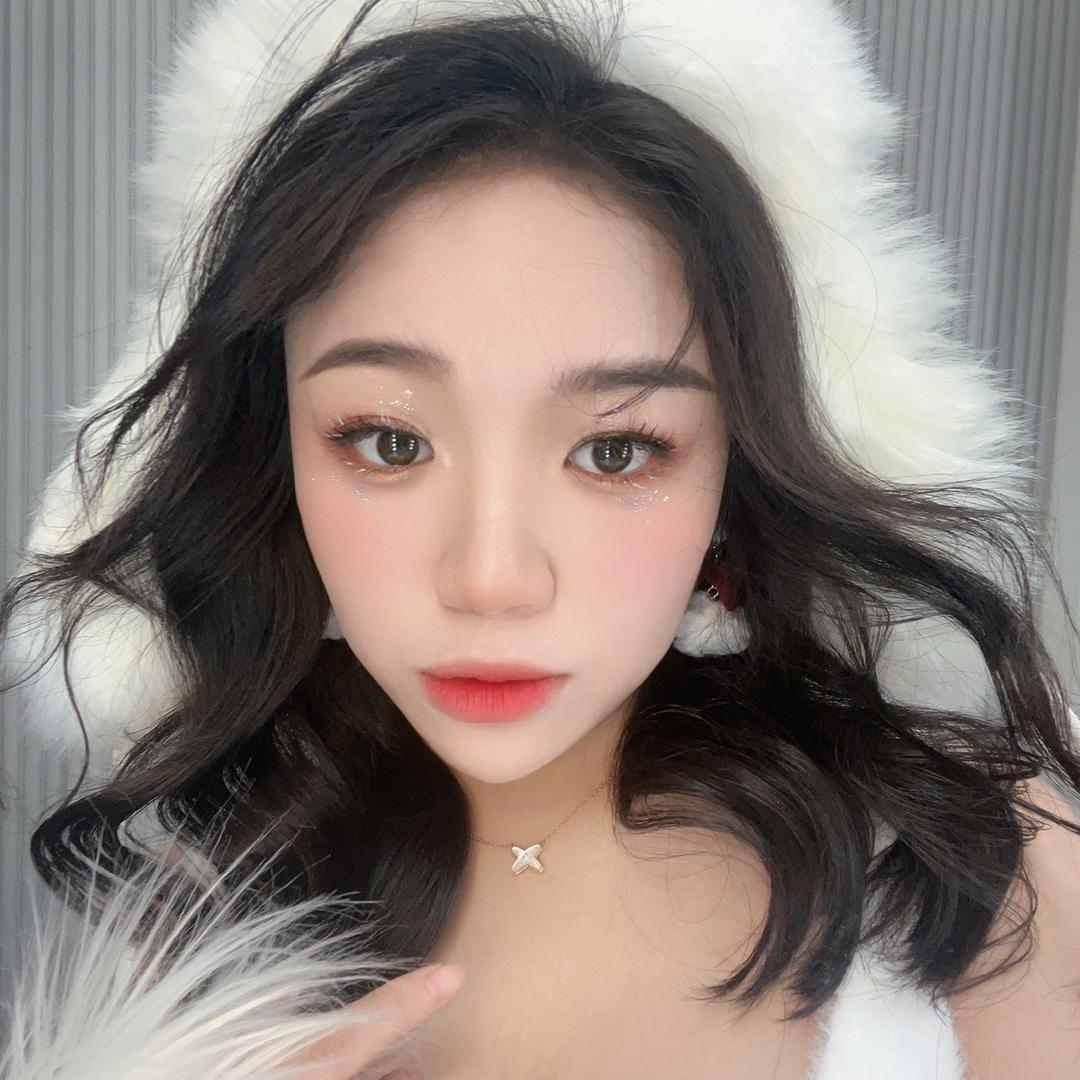 小肥羊麻麻🐑✨