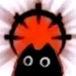 A bsurd