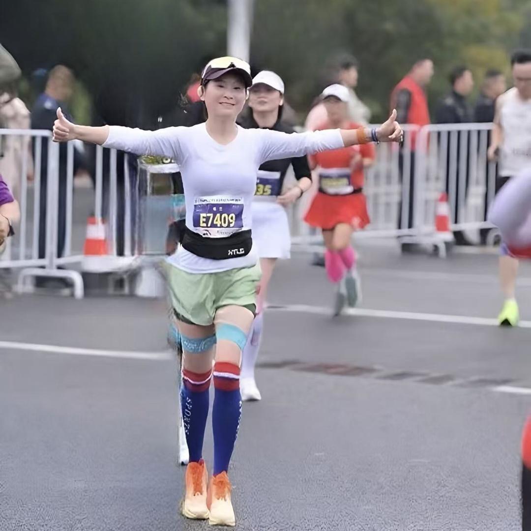 燕子ㅤ🏃
