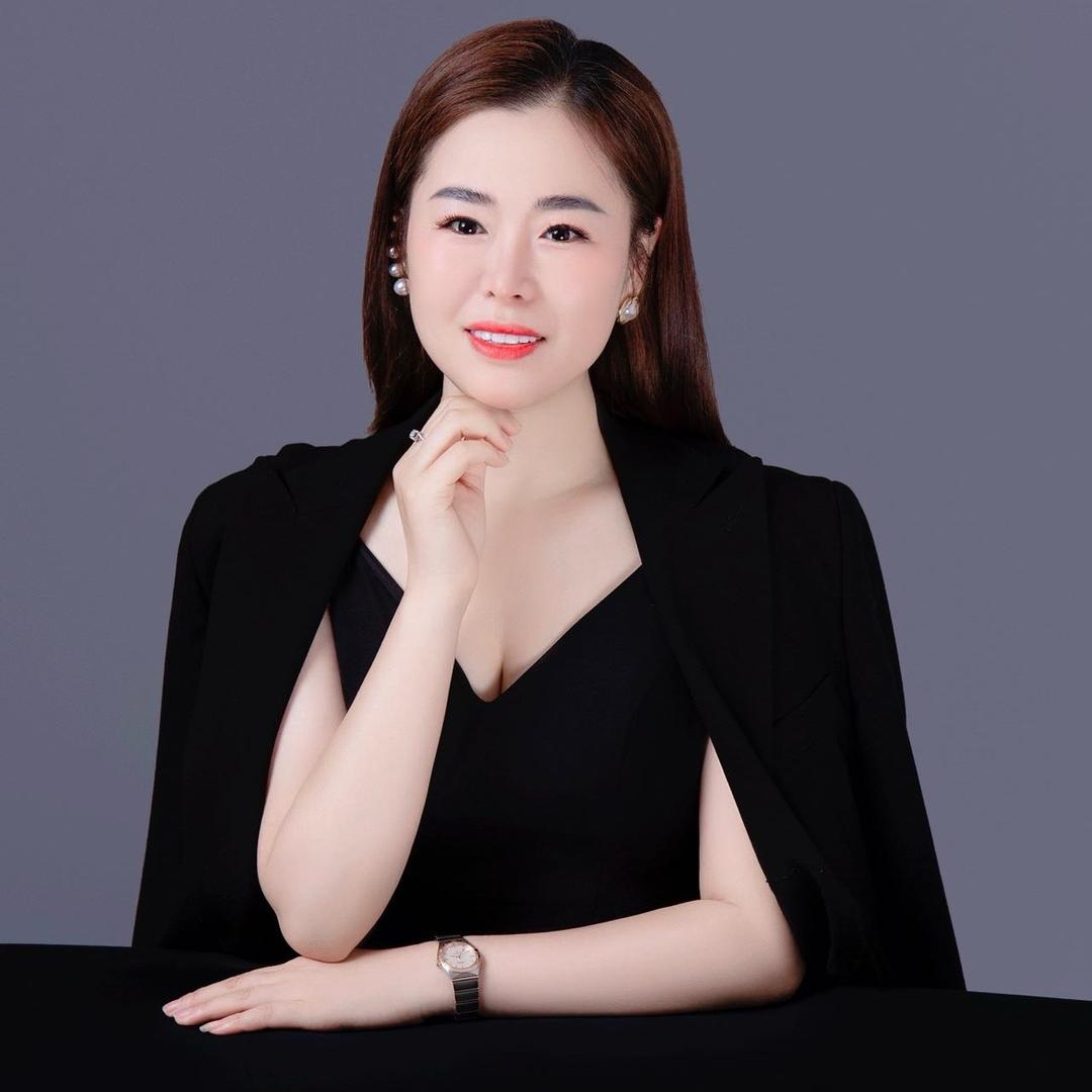 柯尔嫚皮肤管理中心(叙府苑店)