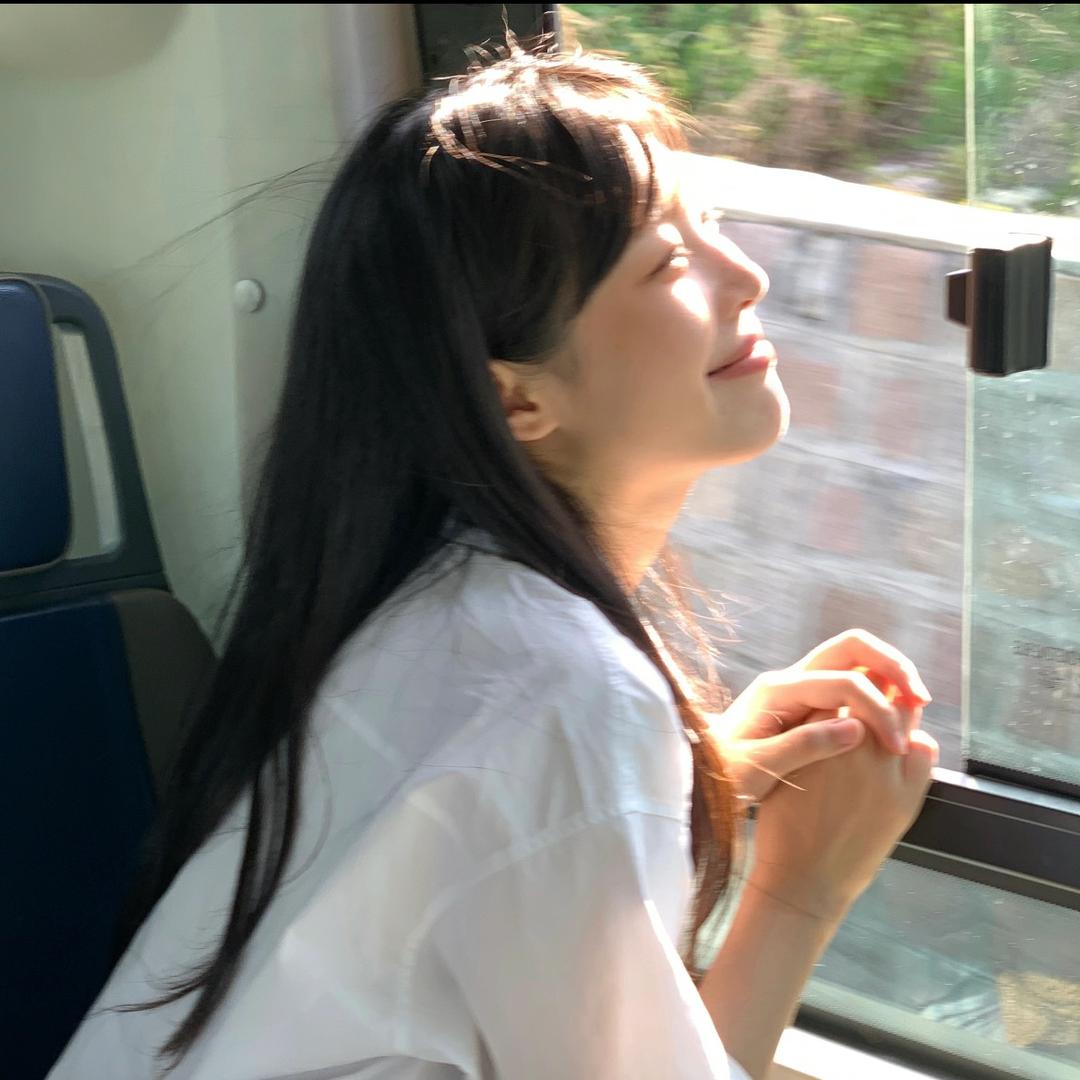 梨梨嘿嘿