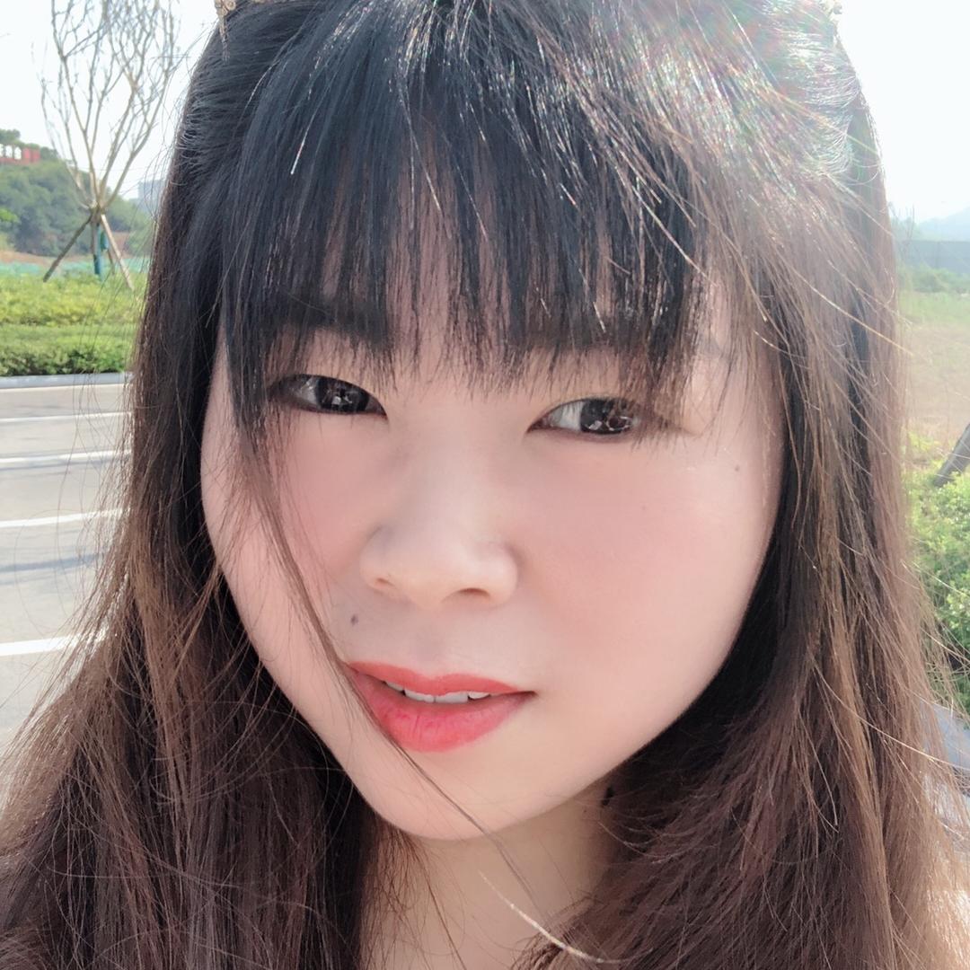 桃子