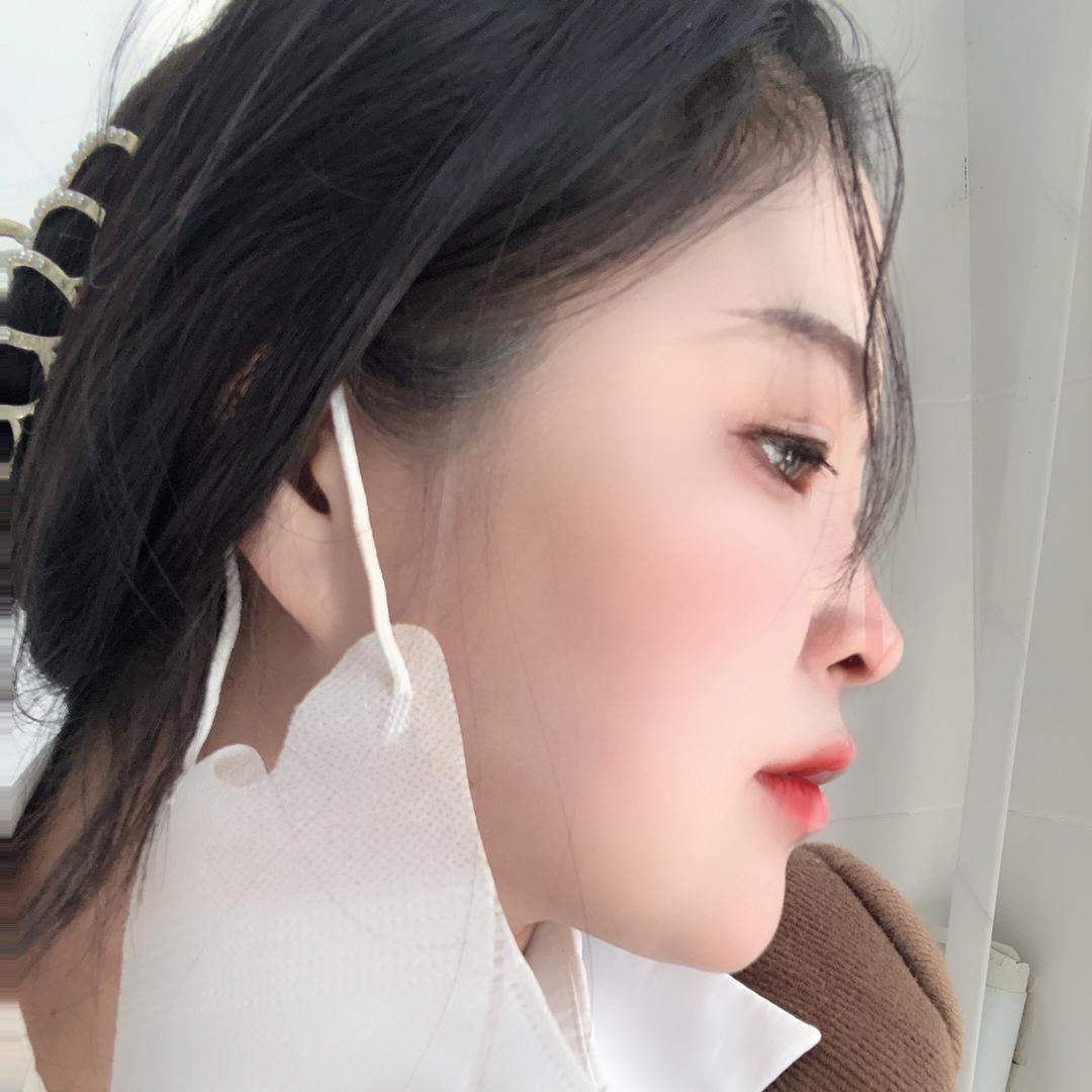💋WM