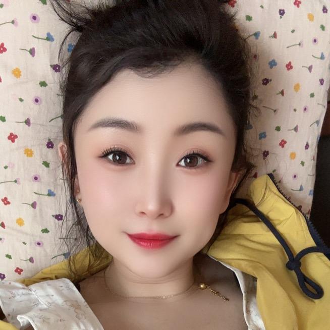 小肉肉