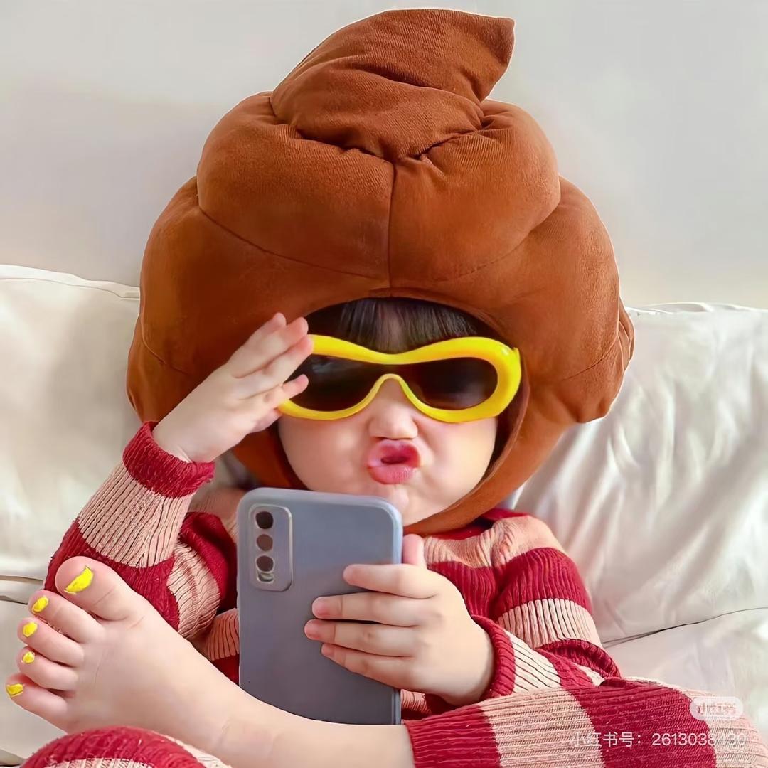 秋分阿姨吨吨吨