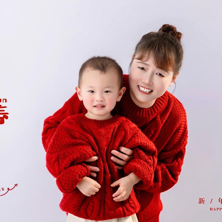 阿玲