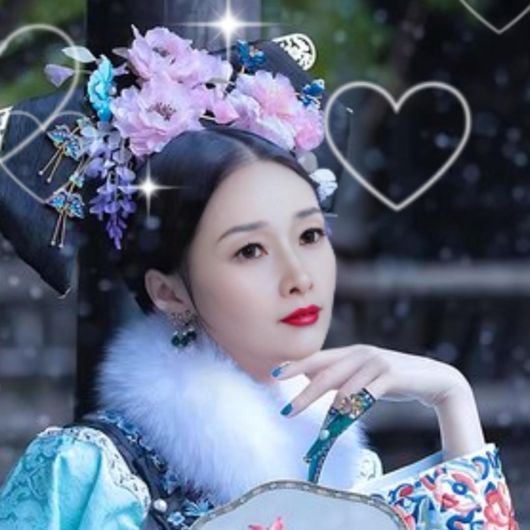 星河（女儿国国主）