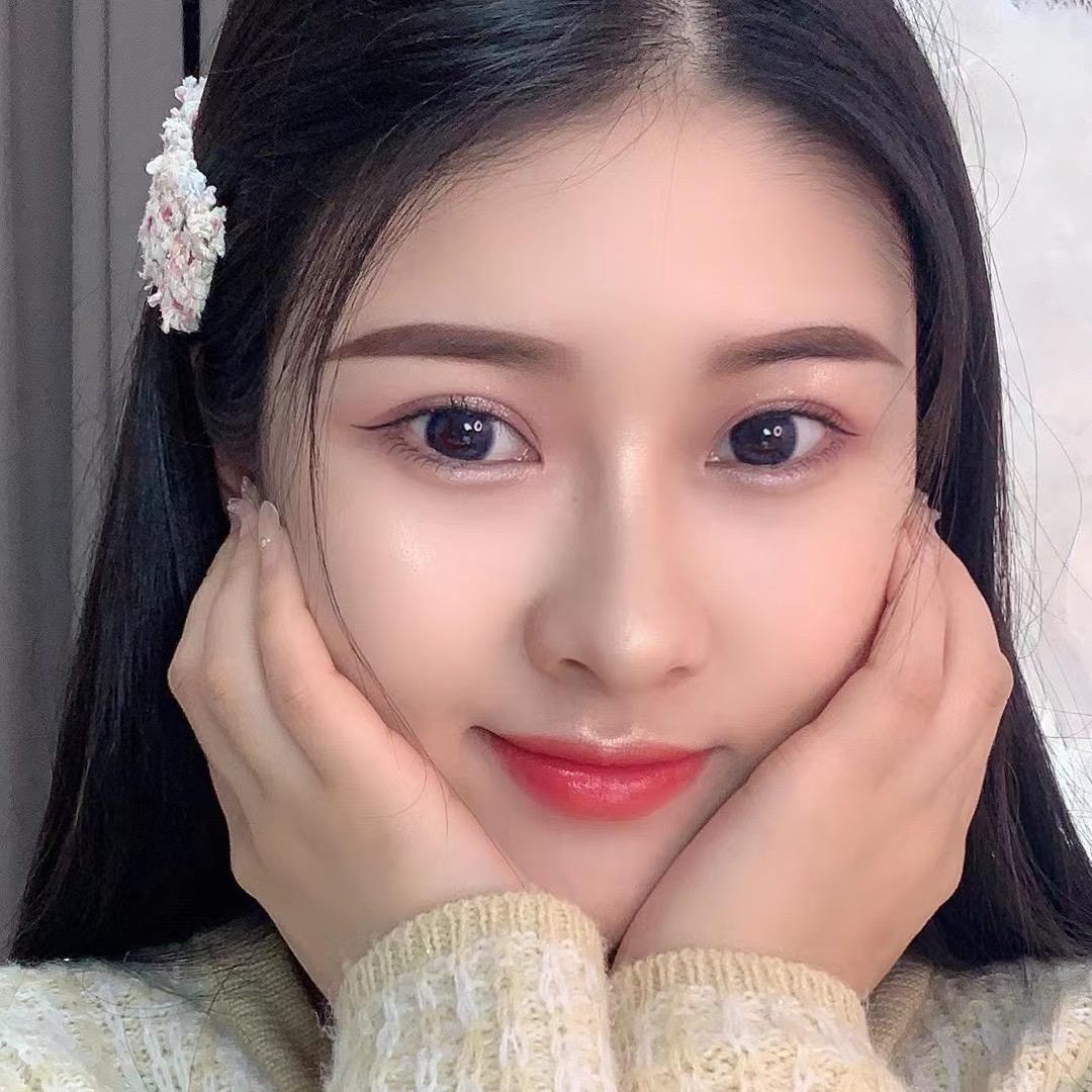 马姐的朋友圈