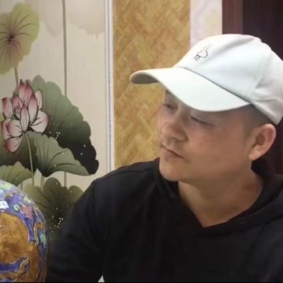 西瓜收藏