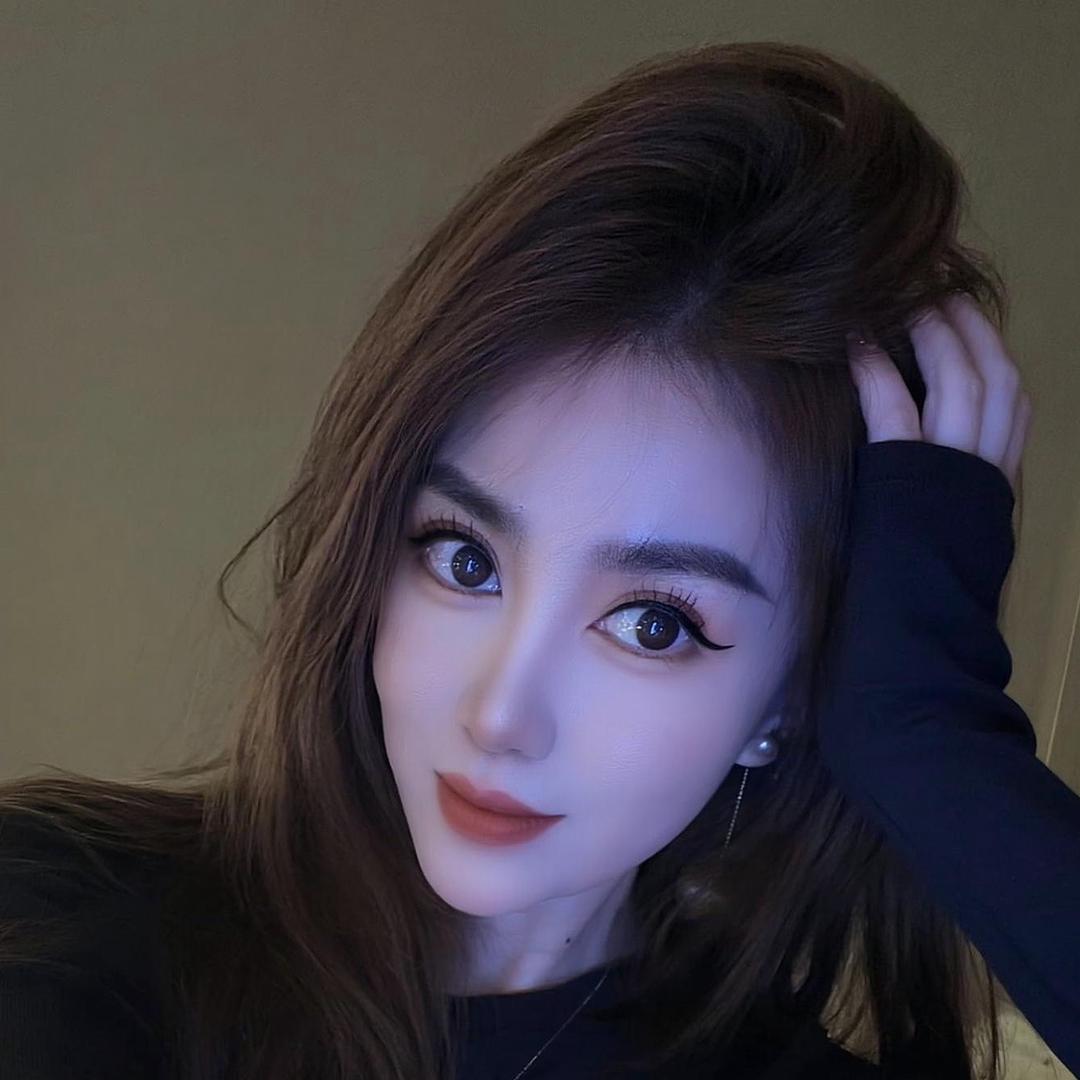 *桃子*