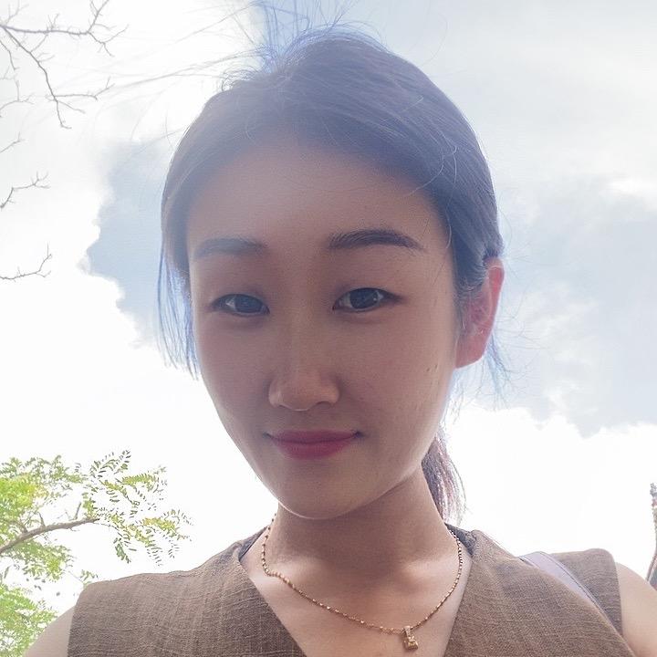 是鑫越呀☘️☘️（垫资过桥）