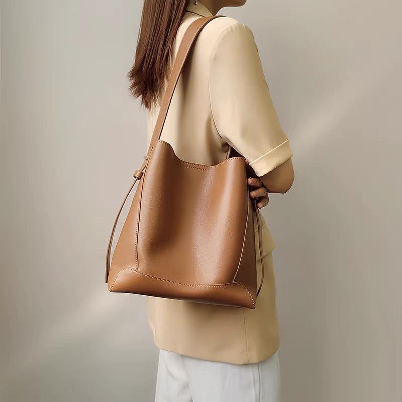TingTing奢品1号