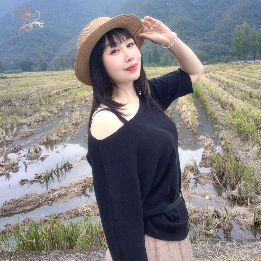 甜心❤️