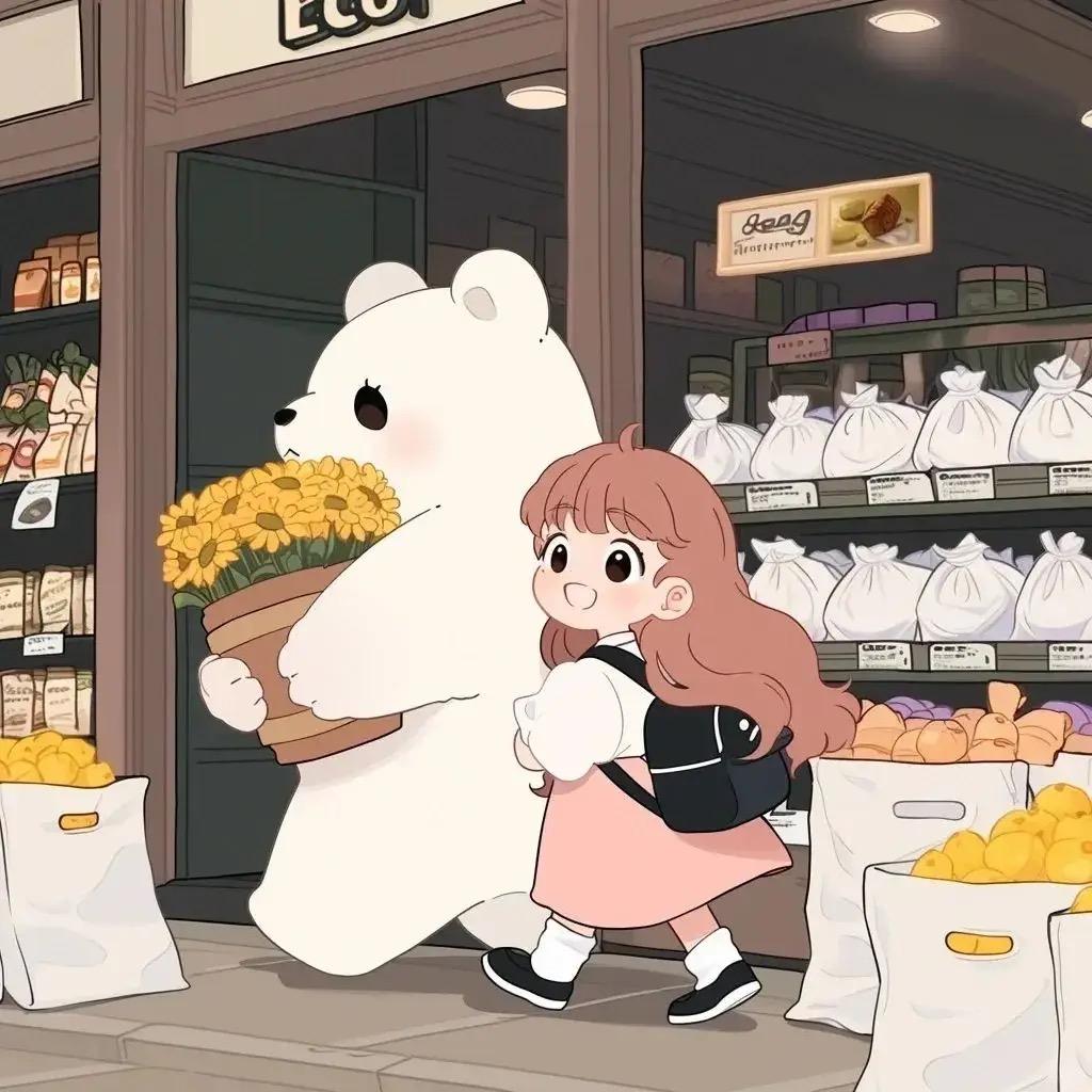 向日葵🌻