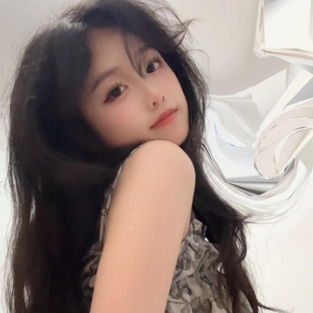 板栗苏.👒