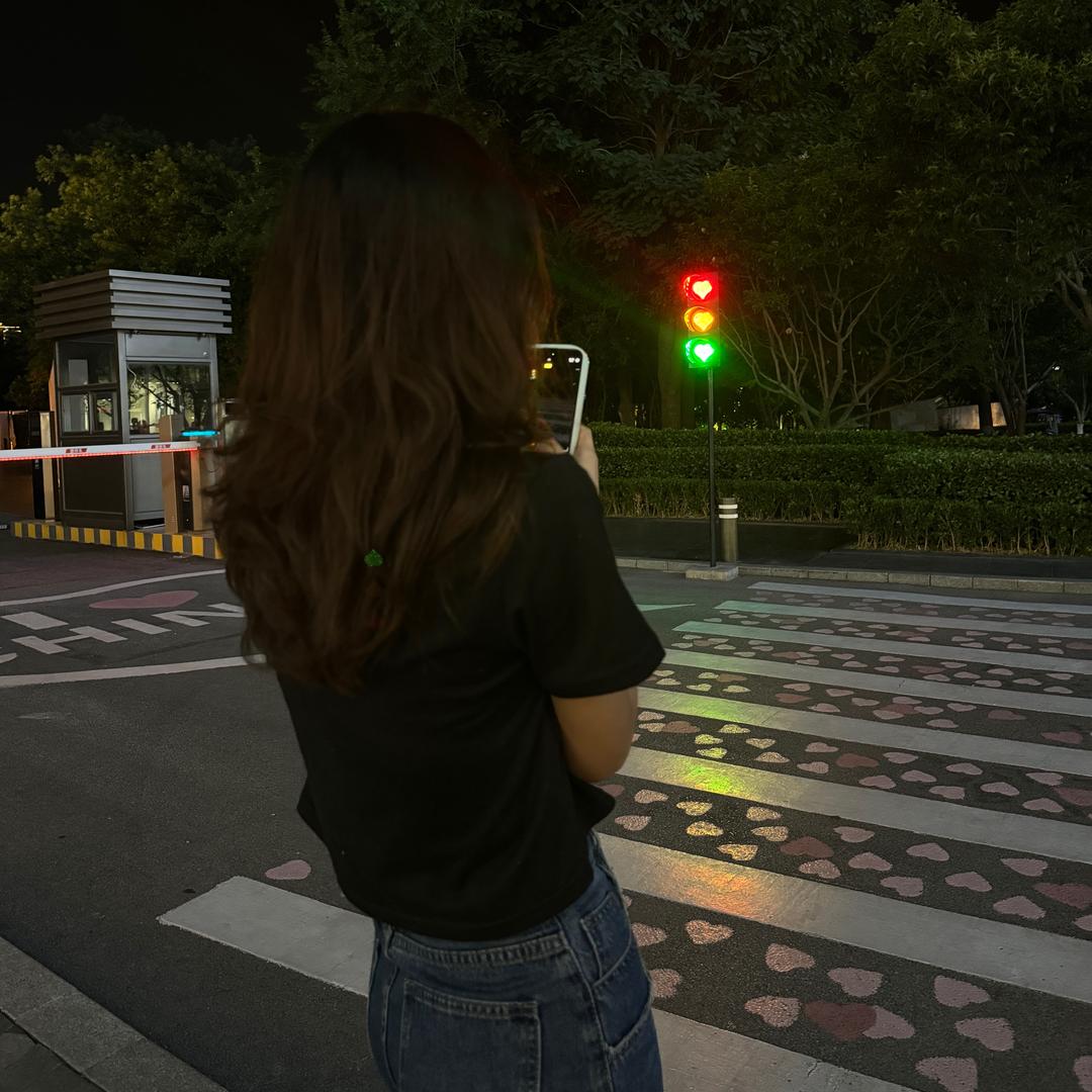 小王～华住牛马