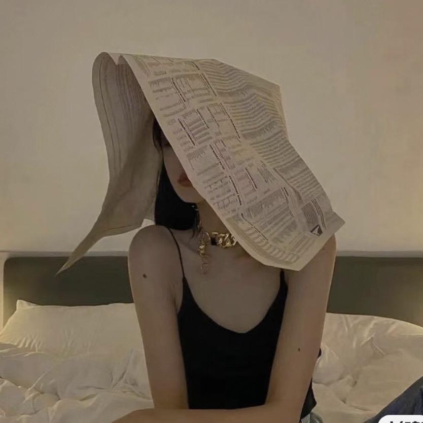 林苏苏青货号