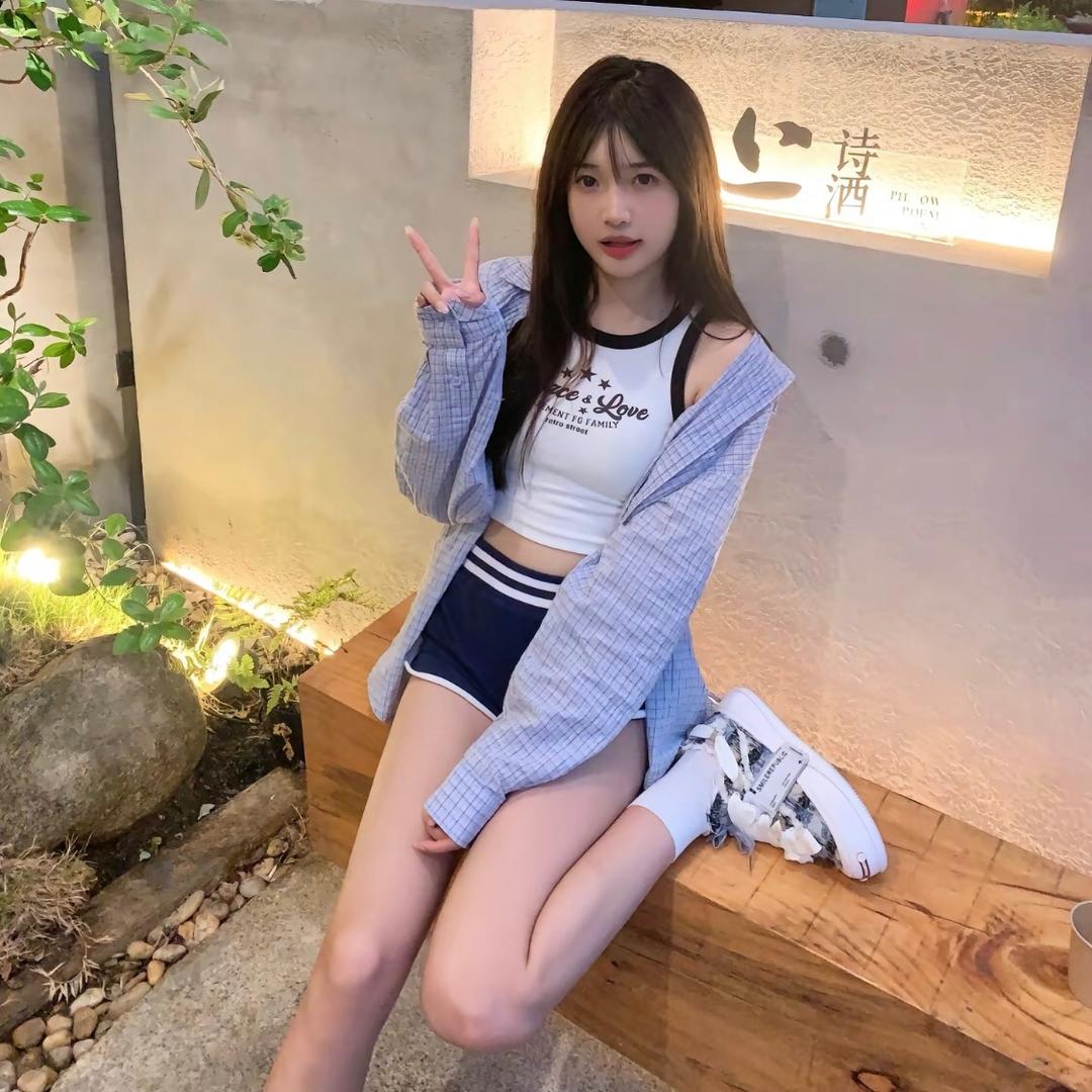 乐购美