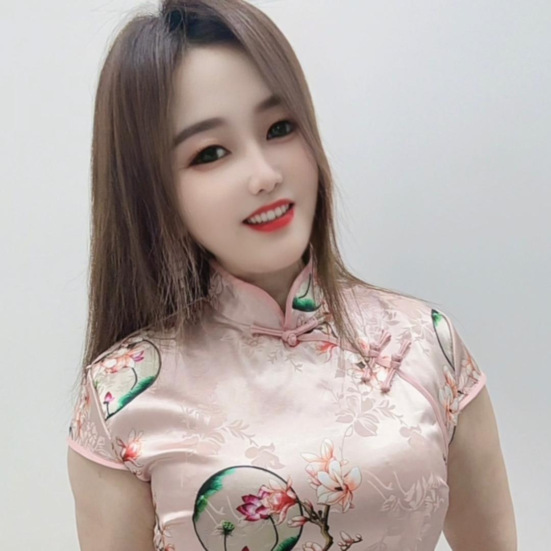 素素