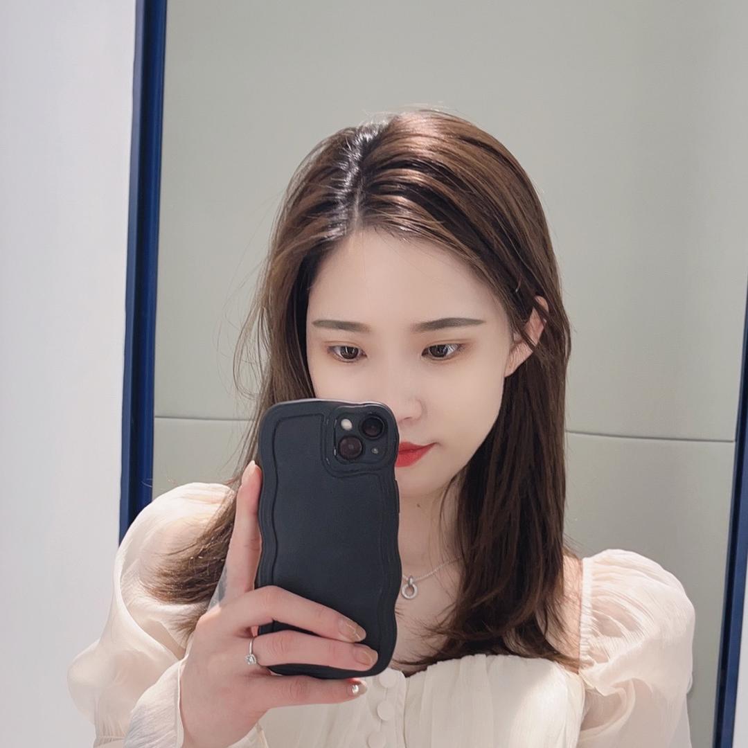 哦🤍