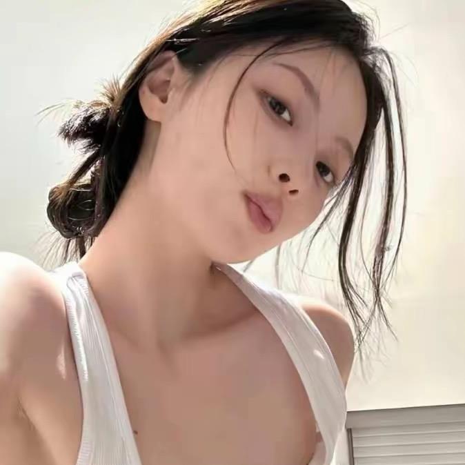 香菜叶