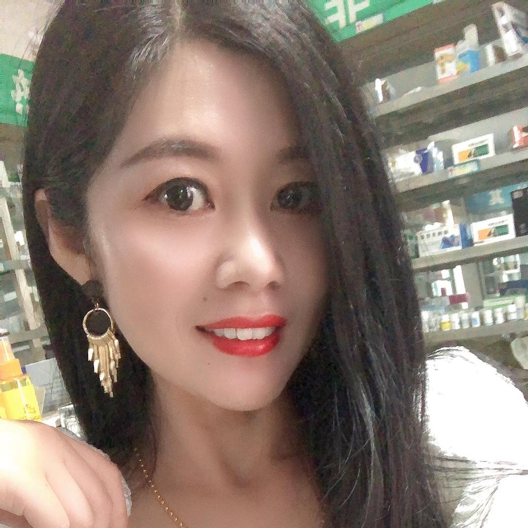 钻石💎