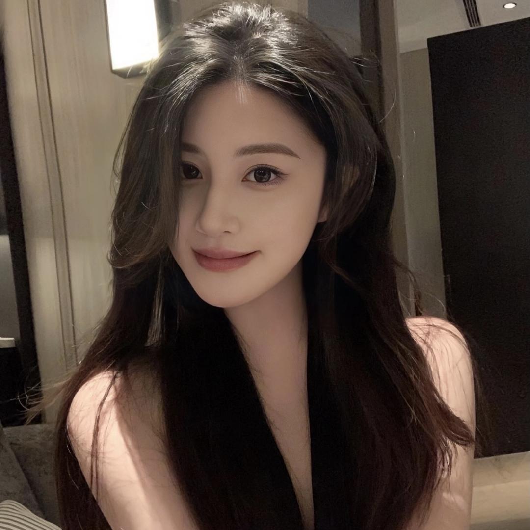 大川酒业