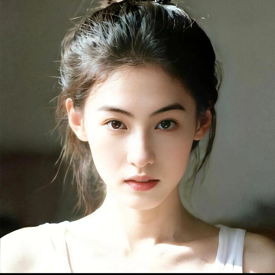 发福蝶