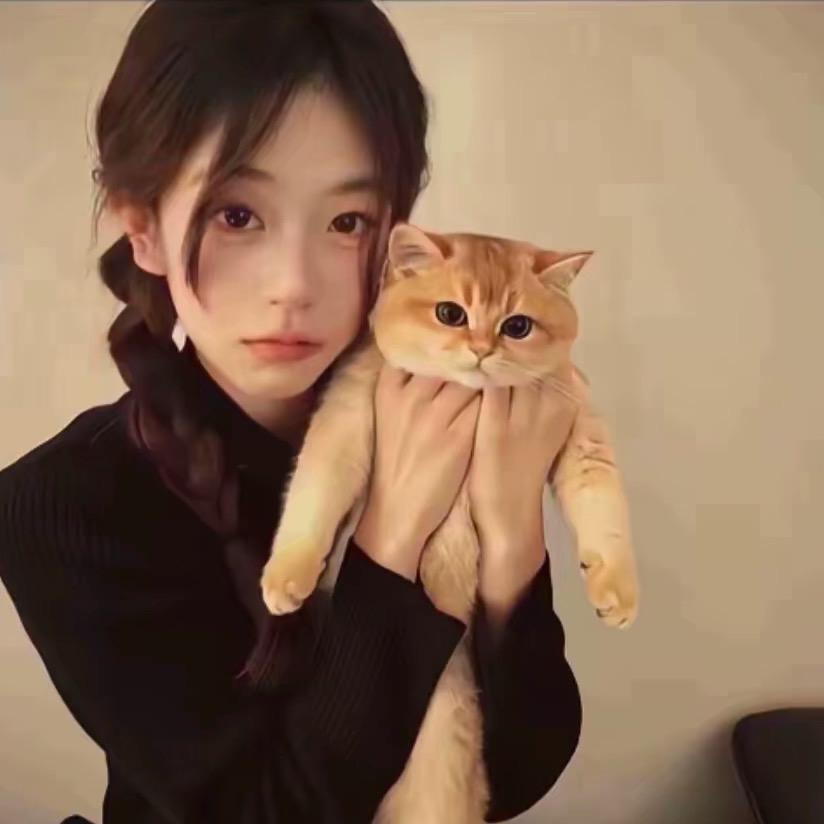初相识