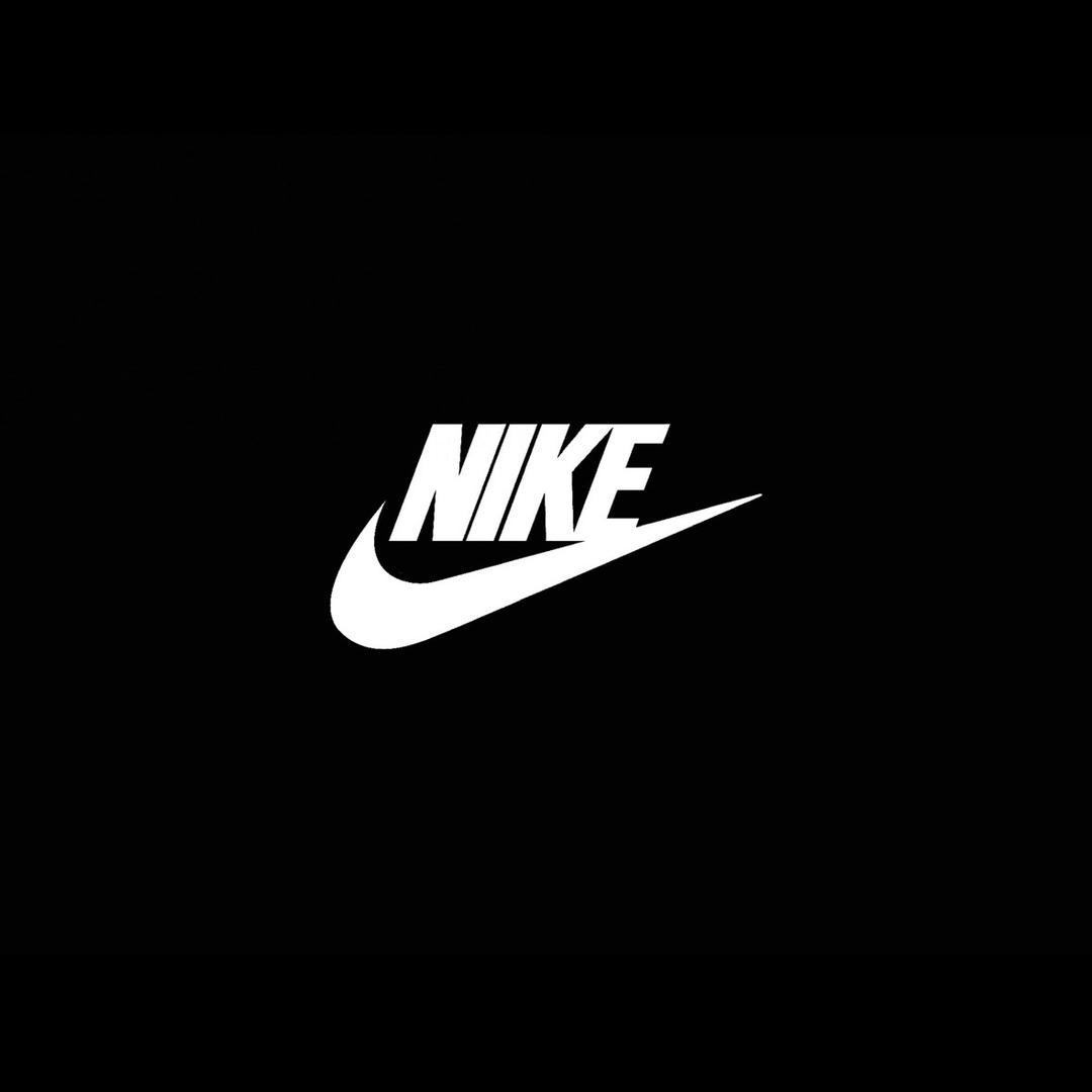 NIKE运动