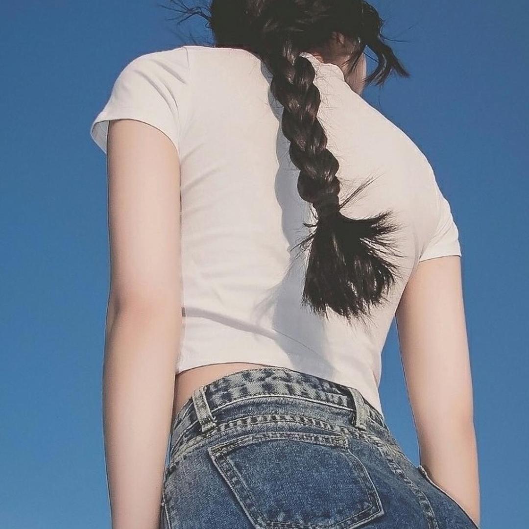 九妹