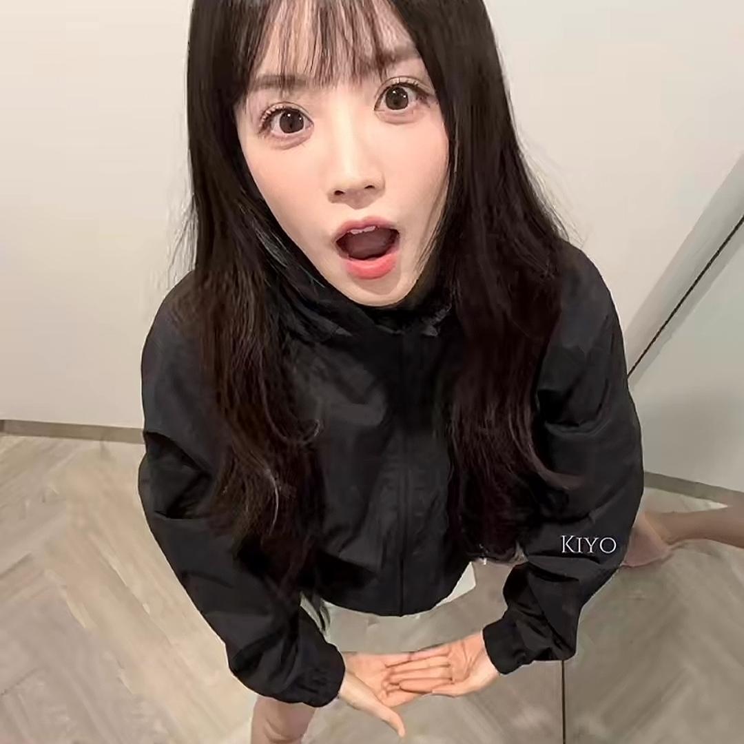 dee-babe