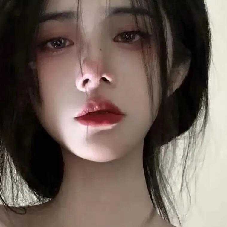 爬  渣 Dog 🐶一个  🦀