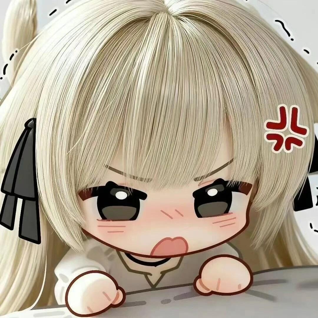 一只果心