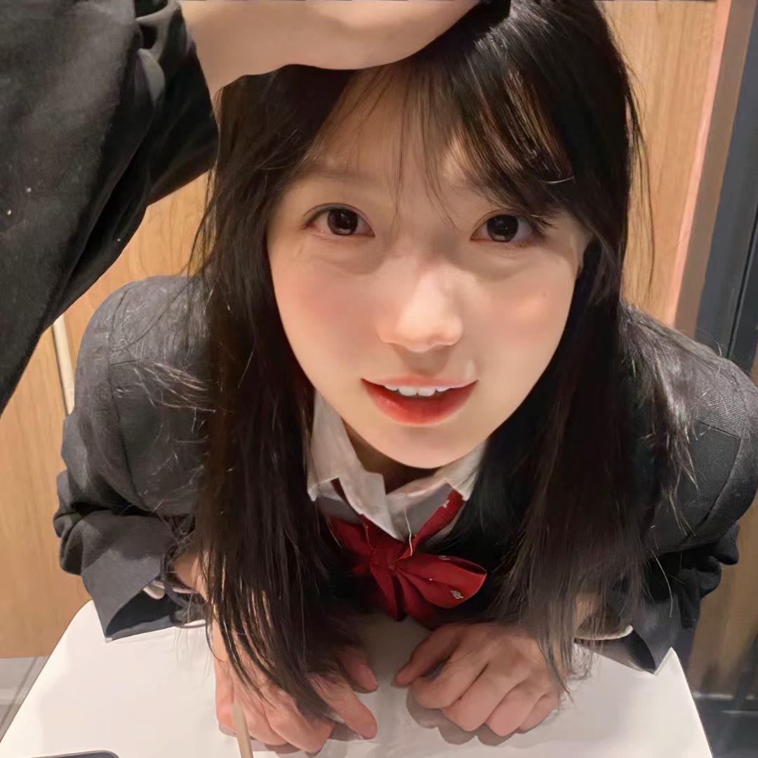 加拿大的美女不回家